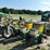 john-deere-7300-image-3