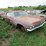 1965-chevrolet-impala-4dr-sedan-image-1
