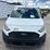2019-ford-transit-connect-image-28