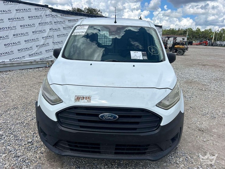 2019-ford-transit-connect-image-28