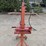 hydraulics-shop-press-image-4
