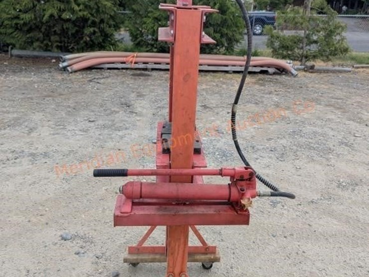 hydraulics-shop-press-image-4