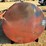 500-gallon-fuel-tank-image-2