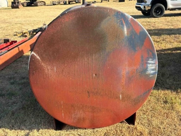 500-gallon-fuel-tank-image-2