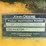 deere-330c-lc-image-5