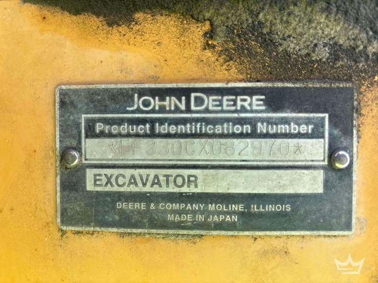 deere-330c-lc-image-5