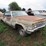 1966-chevrolet-caprice-4dr-ht-image-3