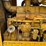 caterpillar-920-image-25