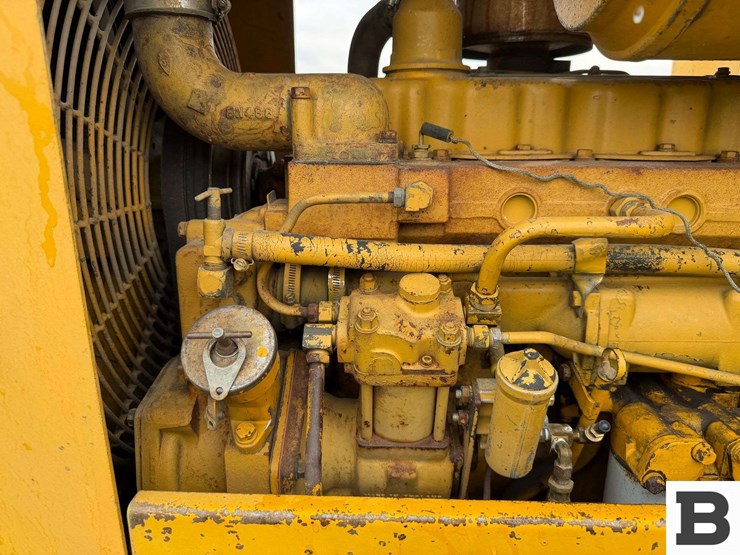caterpillar-920-image-25