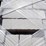 qty-of-assorted-precision-cut-wallstones-image-12