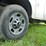 2013-chevrolet-2500hd-image-9