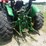 2020-john-deere-5090e-image-4