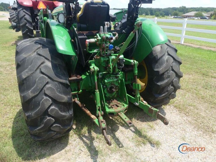 2020-john-deere-5090e-image-4