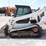 2017-bobcat-t740-image-2
