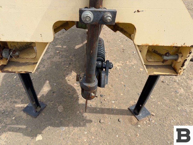 gopher-baiter-machine---hermiston,-or-image-11