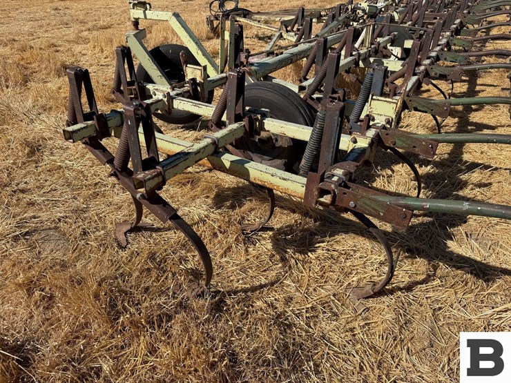 calkins-40'-field-cultivator-image-16