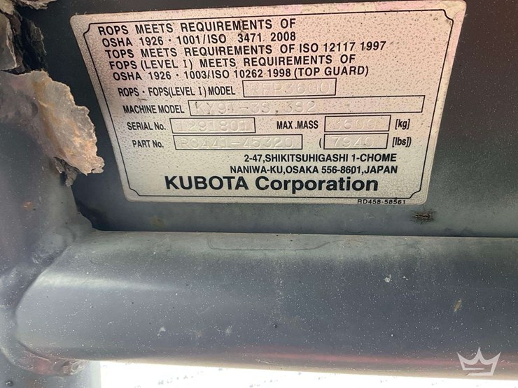 2013-kubota-kx91-3s2-image-22