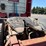 1989-peterbilt-379-image-26