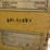 caterpillar-cb-224c-image-6