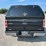 2014-ford-f150-xlt-image-6