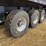 2025-load-line-34'-tridem-end-dump-trailer-image-20
