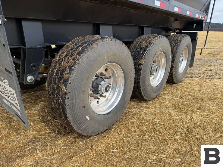 2025-load-line-34'-tridem-end-dump-trailer-image-20