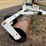 heavy-roller-15'-image-24