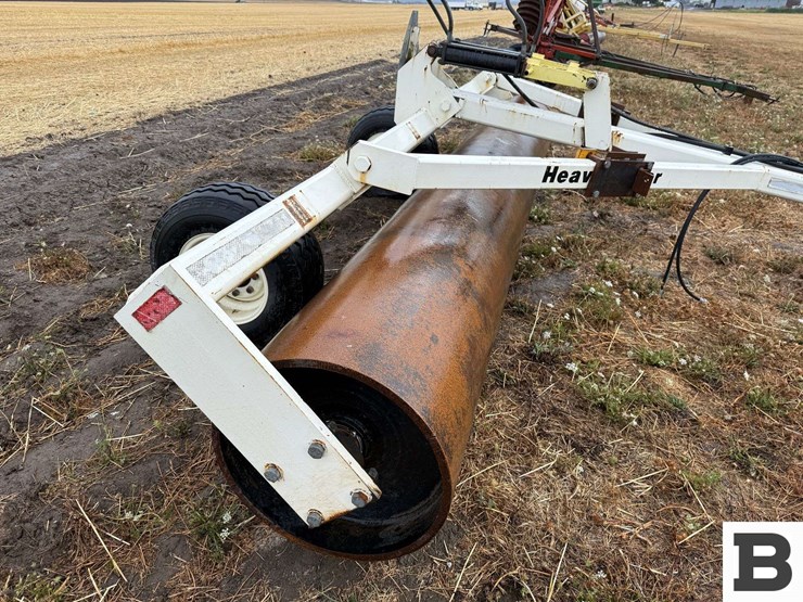 heavy-roller-15'-image-24