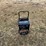 schumacher-electric-12v-battery-charger---ellensburg,-wa-image-4