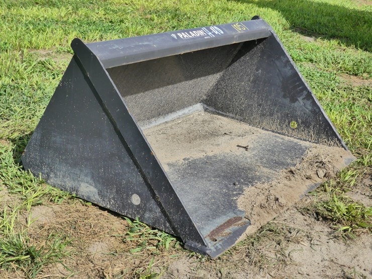 2023-paladin-mini-qa-bucket-image-1