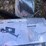 #61-•-72”-sickle-bar-mower-image-2