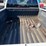 2009-chevrolet-silverado-2500hd-image-47