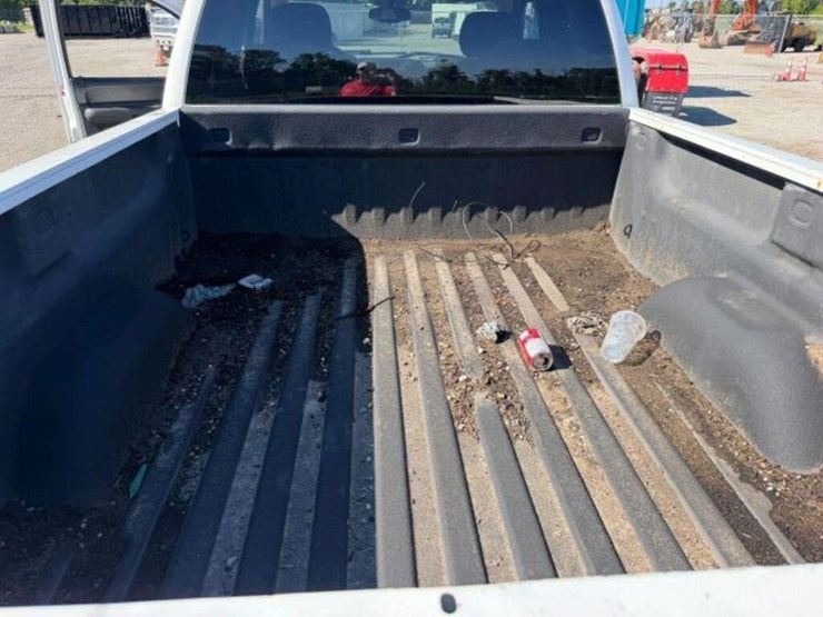 2009-chevrolet-silverado-2500hd-image-47