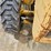 jcb-940-image-20