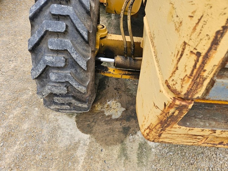 jcb-940-image-20