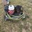 campbell-8-gallon-air-compressor---ellensburg,-wa-image-1