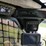 2023-deere-333g-image-17