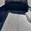 2009-chevrolet-colorado-image-12