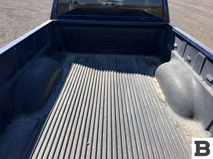 2009-chevrolet-colorado-image-12