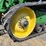 2004-john-deere-9520t-image-21