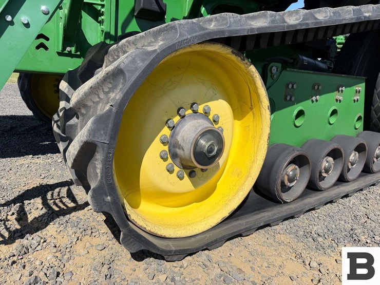 2004-john-deere-9520t-image-21