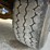 2005-mack-700-t/a-t/a-stone-slinger-truck-1m2ag11c-image-102