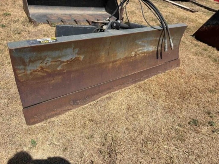 john-deere-7-image-1