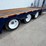 2007-trail-eze-te80ht53dd-flatbed-trailer-image-30