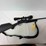 rossi-r243mbs-243cal-rifle-image-1