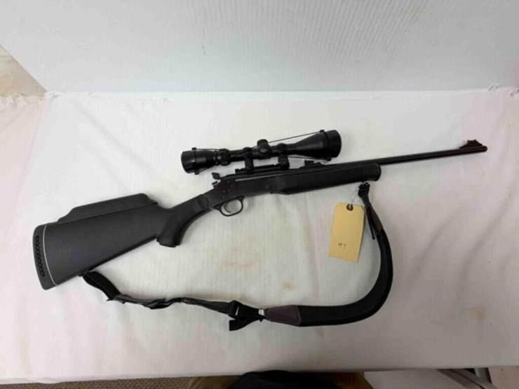 rossi-r243mbs-243cal-rifle-image-1