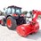 2021-kubota-m4-071-image-7