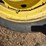 1972-john-deere-4620-image-38