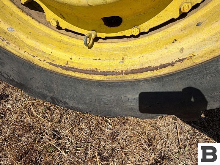 1972-john-deere-4620-image-38