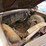 1966-chevrolet-impala-ss-2dr-ht-image-6